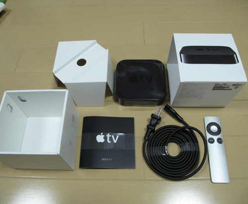 Apple TV-2.jpg