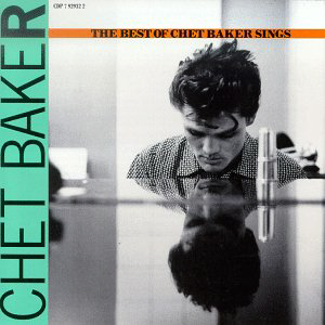 Chet Baker Sings.png